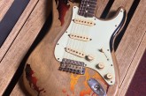 Fender Custom Shop Rory Gallagher Stratocaster-4.jpg